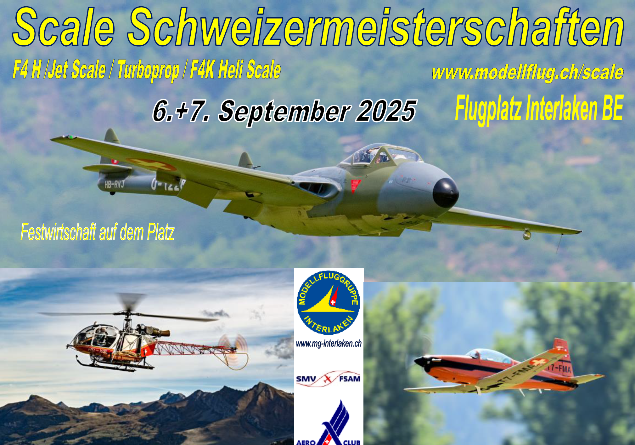 Imageupload/Screenshot 2025-06-25 085229.png